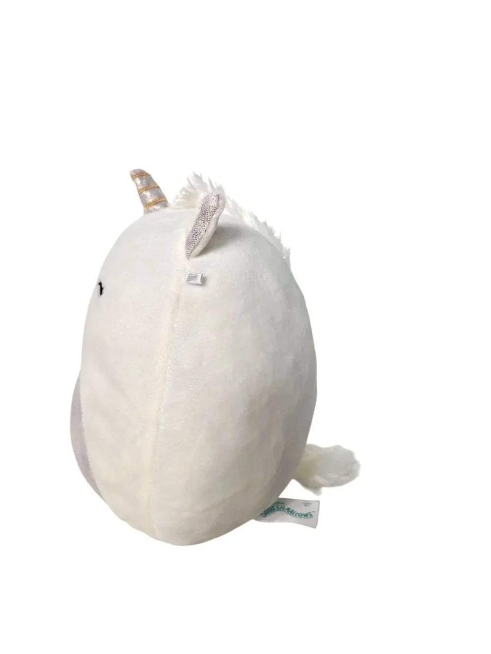 Squishmallows kellytoy squishmallow